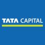 Make Your Dreams Work with Tata Capital Loan App