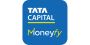 Select Your Own Top SIP to Invest with Tata Moneyfy App