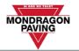 Mondragon Paving