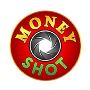 MoneyShotSRQ