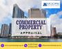 Commercial Property Appraisal | Moore Real Estate Group