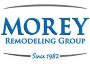 Morey Remodeling Group