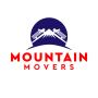 Mountain Movers