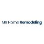 MR Home Remodeling