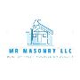 Mr. Masonry, LLC