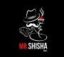 Mr. Shisha