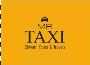 Mr.Taxi Tours and Travels | Taxi Service in Pollachi 