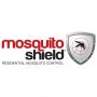 Mosquito Shield of North Attleboro