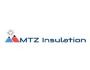 MTZ Insulation LLC