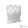 PP Bags Supplier in UAE