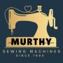 Buy Manual Sewing Machines in Chennai: The Ideal Choice for 