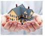 Reliable Property Management Services for NRIs in Chennai