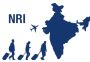 Trusted NRI Assistance Services in India