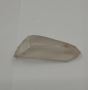 Buy Smokey Lemurian Quartz Points 200g bag At Wholesale Pric