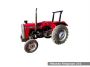 1996 Massey Ferguson 231 Tractor