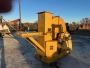 Fulghum 60 Inch Chipper