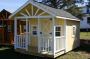 Playhouse Sheds in Grafton