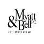 Myatt & Bell, P.C.