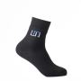 The Wudhu Socks: Year-Round Socks for Ablution