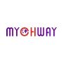 Best Ultrasonic Cavitation Machine for Home Use I MyChway