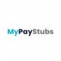 MyPayStubs - Best Online Pay Stub Generator