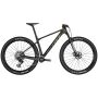 2024 Scott Scale RC World Cup EVO TR Mountain Bike