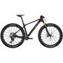 2024 SCOTT Scale RC SL TR Mountain Bike ( RACYCLESPORT )