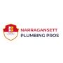 Narragansett Plumbing, Drain and Rooter Pros