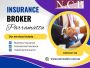 Insurance Broker Parramatta