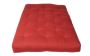 Futon Mattresses Sydney Cbd