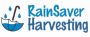 RainSaver Rainwater Capture System