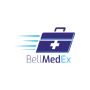 BellMedEx Medical Billing Company