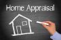 Reliable Home Appraisal Services for Accurate Valuations