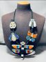 Unique Handcrafted Southwest Jewelry at Nativo Arts