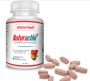 Cholesterol-Lowering Herbal Supplement & Natural Ingredients