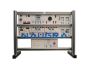 Electrical Engineering Lab Equipments Manufacturers