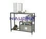 Mechanical Engineering Lab Equipments Manufacturers