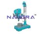 Workshop Machine Lab Equipments Manufacturers