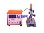 Metrology Laboratory Equipments Manufacturers