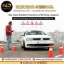 Driving Instructors in Cranbourne