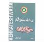 Buy Premium Pistachios (Pista) 250gm Online in India