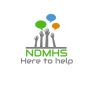 Top NDIS Support Services for Mental Health & Disability 