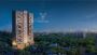 Victoria Vistas - Luxury 3 & 4 BHK Flats in Bhawanipur, Kolk