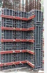 Best plastic shuttering panels