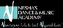 Neisha's Dance & Music Academy