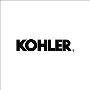 Kohler Bathroom Accessories | Kohler Showroom Locations