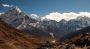 Best Everest Base Camp Helicopter Tour Package Cost