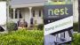 Discover your dream home with Nest Property Hobart.