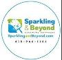 Sparkling and Beyond Cleaning Services of Newark