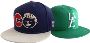 Finest Cap Manufacturer